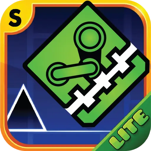 Dash Lite