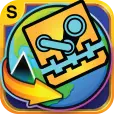 Dash World