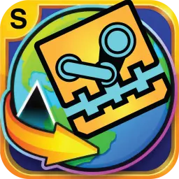 Dash World