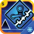 Dash Subzero