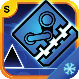 Dash Subzero