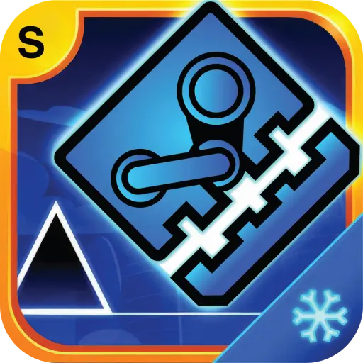 Dash Subzero