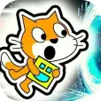 Dash Scratch