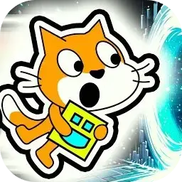 Dash Scratch