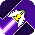 Space Wave
