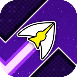 Space Wave