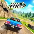 Deadly Descent