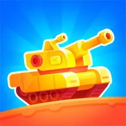 Tank Stars