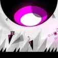 Geometry Dash Ispywithmylittleeye