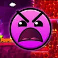 Geometry Dash Fingerdash