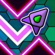 Hyper Wave