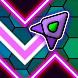 Hyper Wave
