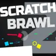 Scratch Brawl 2