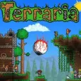 Terraria Stamped