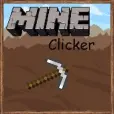 Minecraft Clicker