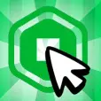 Roblox Clicker