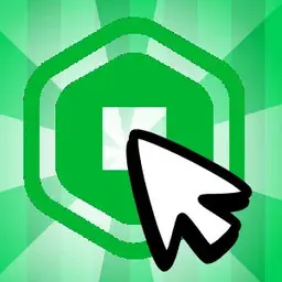 Roblox Clicker