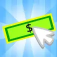 Cash Clicker