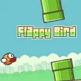 Flappy Bird