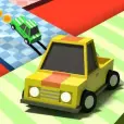 Drift Boss