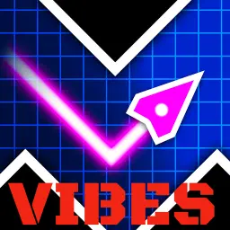 Geometry Vibes