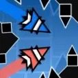Double Wave