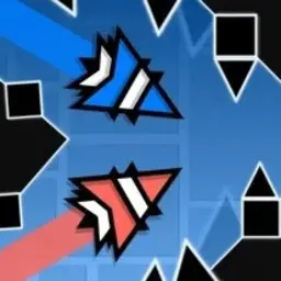 Double Wave