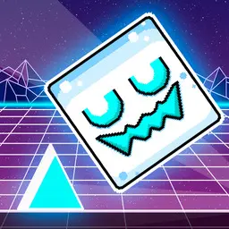 Geometry Portal Challenge