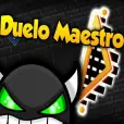 Duelo Maestro GD