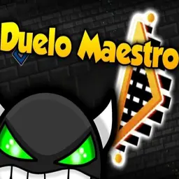 Duelo Maestro GD