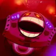 Ultra Violence GD