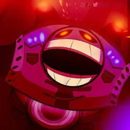Ultra Violence GD