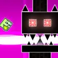 Clubstep