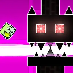 Clubstep