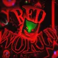 Red World GD
