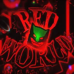 Red World GD