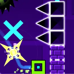 Electroman Adventures