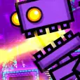 Geometry Dash Explorers