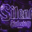 Silent Clubstep GD
