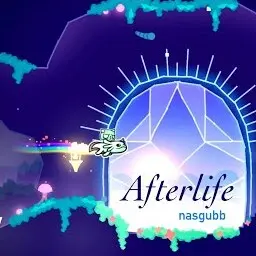 Afterlife GD