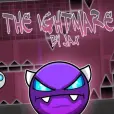 Nightmare GD