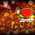 Nine Circles GD