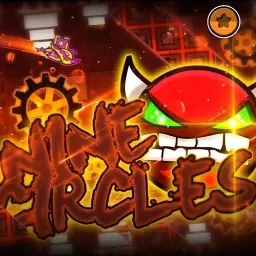 Nine Circles GD