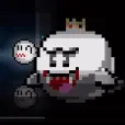 Spooky Light GD