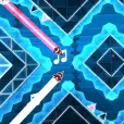 Geometry Dash Theory of Everything 2