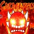 Cataclysm GD