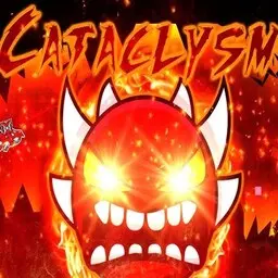 Cataclysm GD