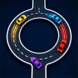 Car Circle