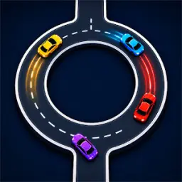 Car Circle