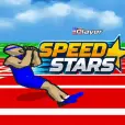 Speed Stars